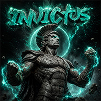 Incictus