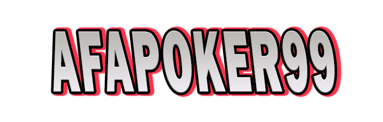 Afapoker99